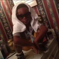 original sound - yvngxmalik