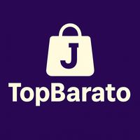 topbarato.jm