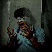 ali.bhai971