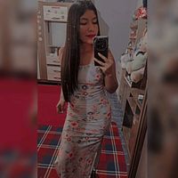 danielaguzmanmend