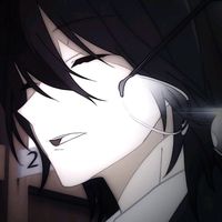 jarz.03