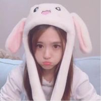 x._.cookie._.drake._.x