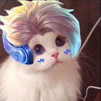 nhạc nền - TBC Challenger 🇻🇳