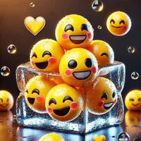 original sound - user83650356035331