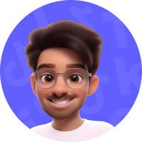flake_reviews2