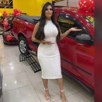 telma.multimarcas