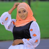 semuti_9109