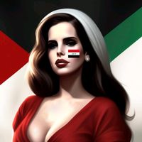 mariama0_0