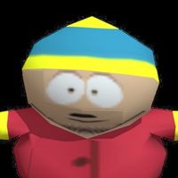 omnimarkoffical