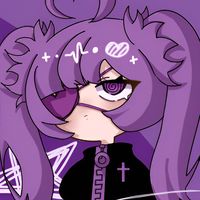 オリジナル楽曲 - 浮遊。