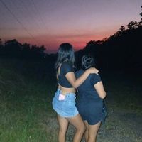 dlboda17
