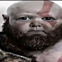 original sound - bajing.j