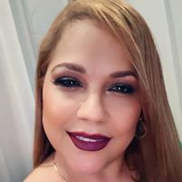 joanny1105
