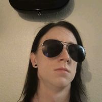 rockstardaddy666.999