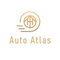autoatlas.ks
