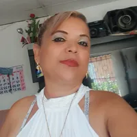 original sound - maritzaylyam