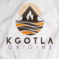 kgotlaorigins