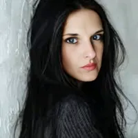 original sound - moniquedebruyn8