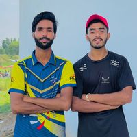 malakghummansialkot