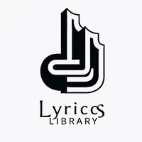 original sound - lyricslibrary_