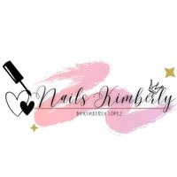 nails_kimberly_