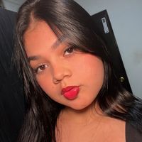 luisamel57