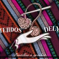tejidos.dely