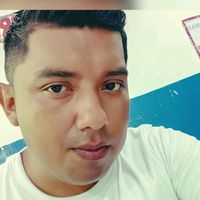 rafael_rios11