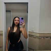 candegaleee
