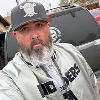 raidersbigeazy661