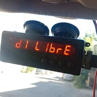 sonido original