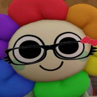 dandy_nerd