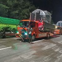 suara asli - rudichandra19