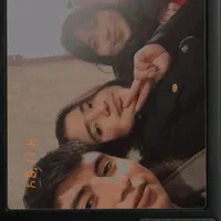 original sound - deyclick_gt