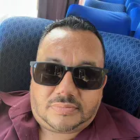 original sound - raphaelmeirelesma