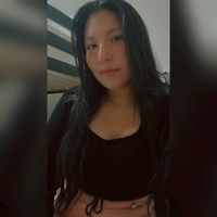 maribel_cg22