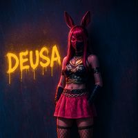 deusa_ofc_ff