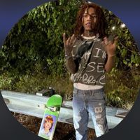 xarlessnae