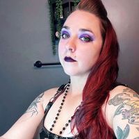 poisonxgirl7