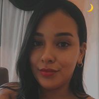 francymartins6