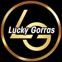 luckygorras