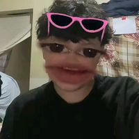 weznesv..._