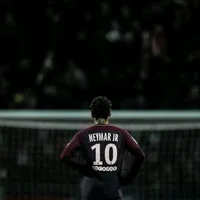 original sound - 1cxmacho