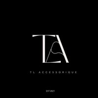tlaccesorique