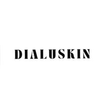 dialuskin.senegal.221