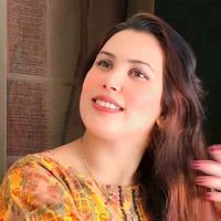 sanamasif202