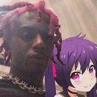 .titanstlk