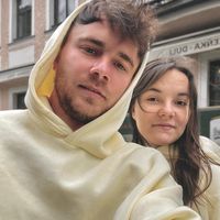 perju_vica
