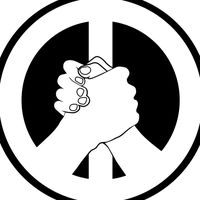 suara asli - hallucypeople