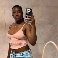 kerrylee000